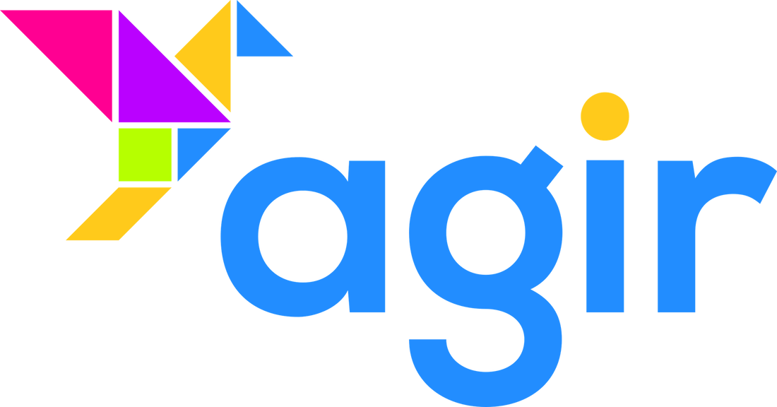 Software AGIR